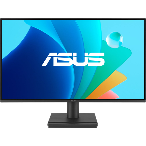 Asus VA249HG | 24 Inch | FHD | 120Hz | 1Ms