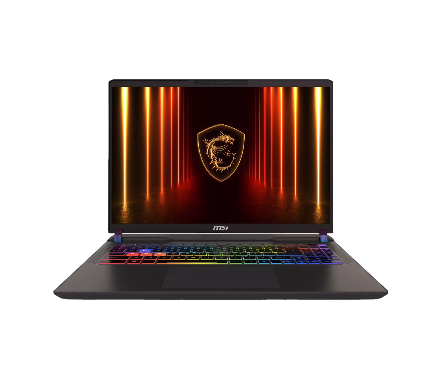 MSI Katana GF66 11UC-453 i5 11400H RTX3050 8GB 512GB Windows 10 