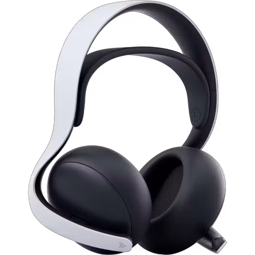Sony PlayStation PULSE Elite Wireless Headset