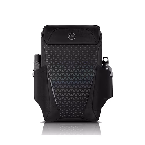 Dell Gaming Backpack 17 GM1720PM