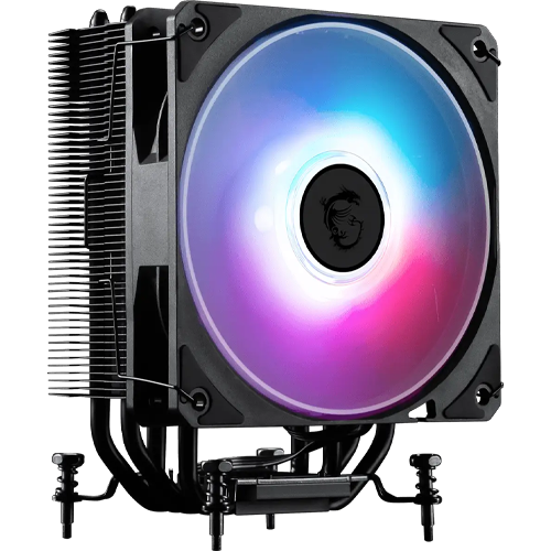 MSI MAG COREFROZR AA13 Air CPU Cooler