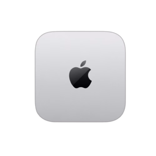apple Mac mini (M5 Pro, 24GB RAM, 512GB)