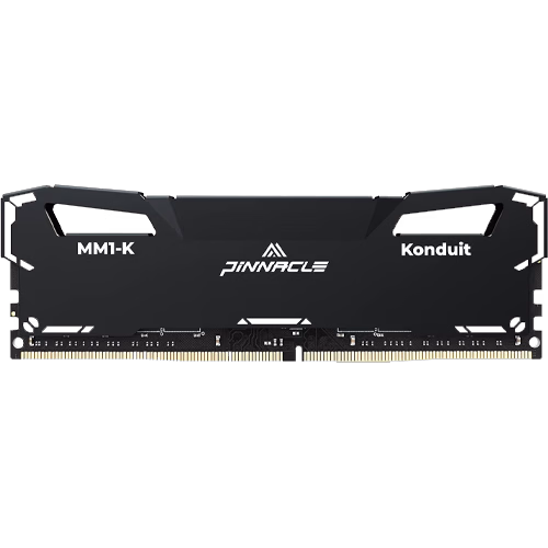 TIMETEC Pinnacle Konduit (1X16GB)
