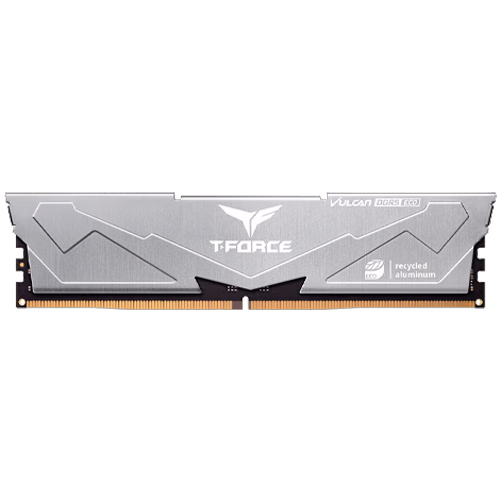 TeamGroup T-FORCE VULCAN ECO
