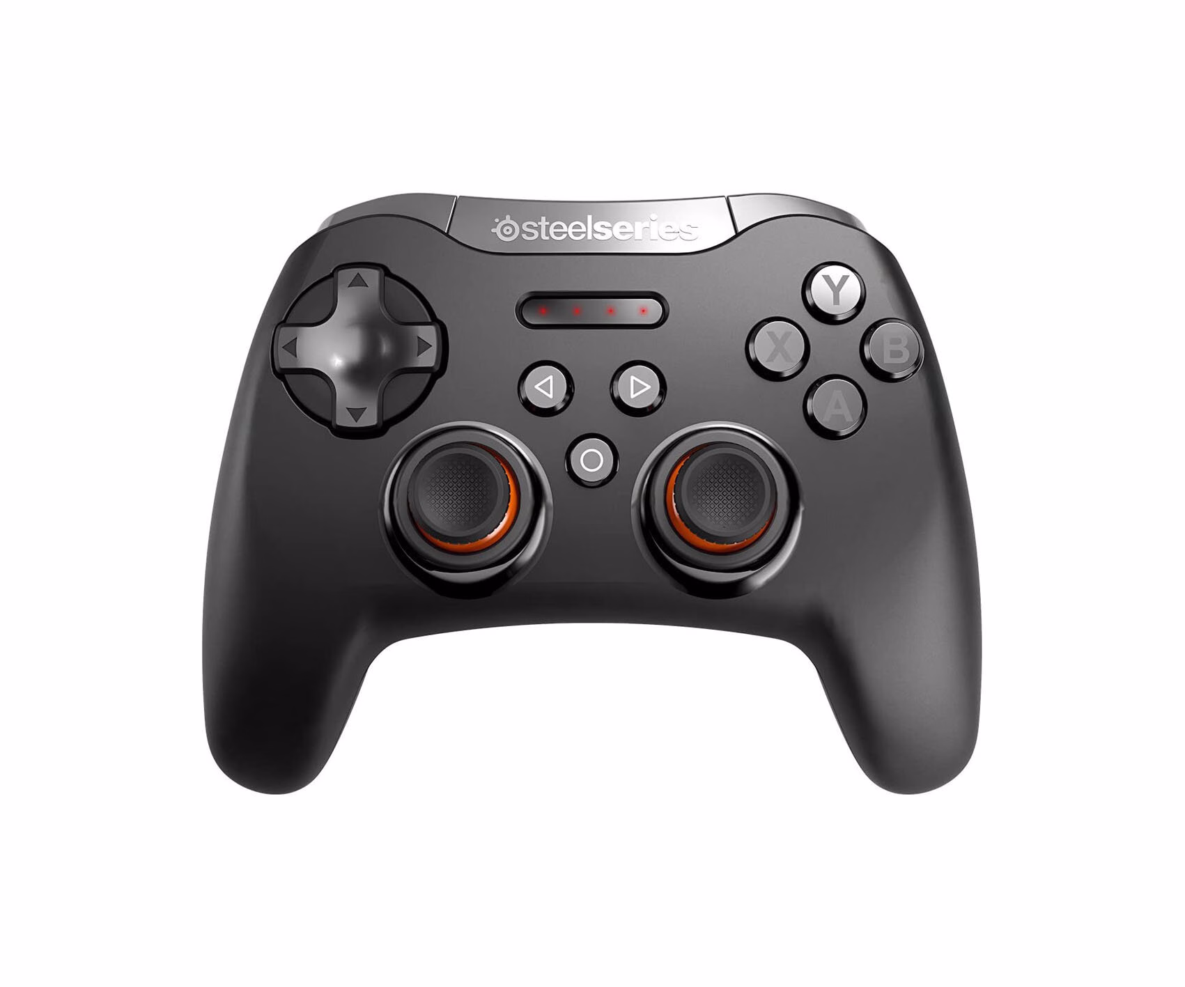 SteelSeries Steel Series Stratus XL