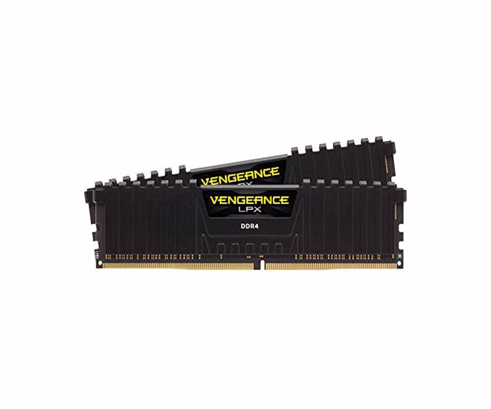 Corsair vengence Vengeance LPX .B (Black)