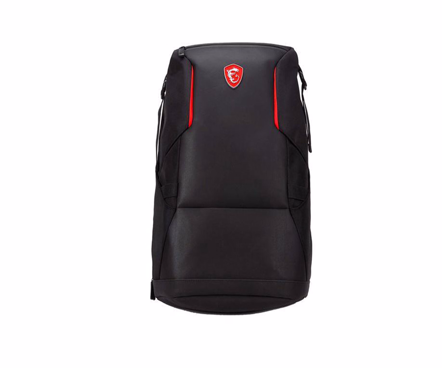 MSI Urban Raider Backpack