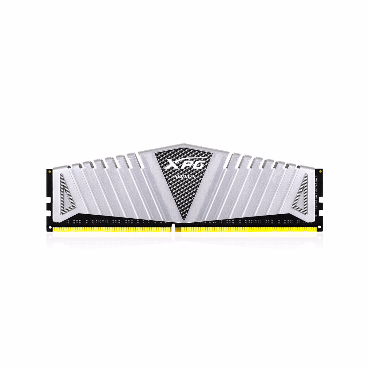 XPG Z1