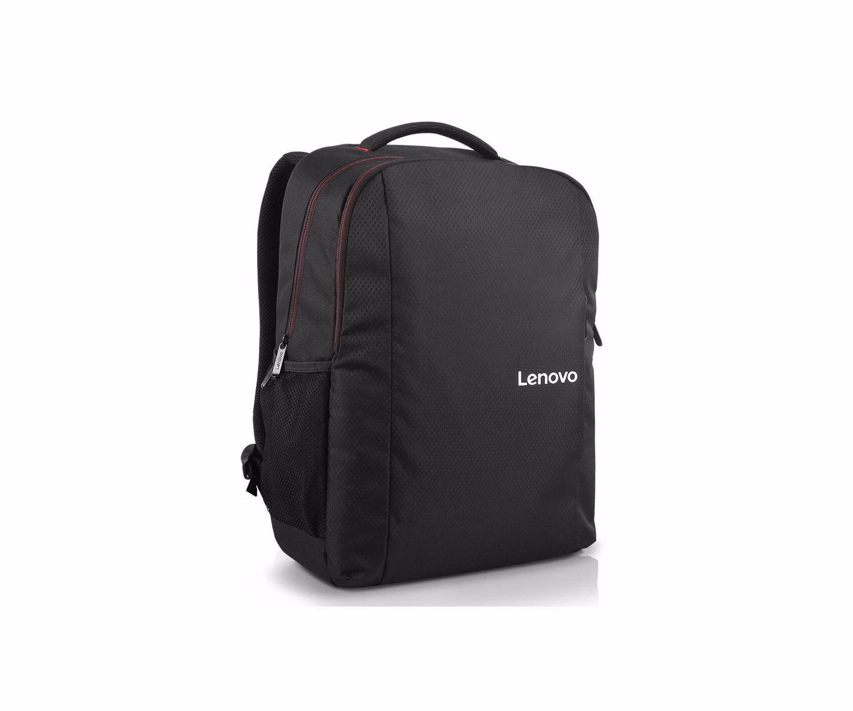 LENOVO 15.6 Laptop Everyday Bag B510