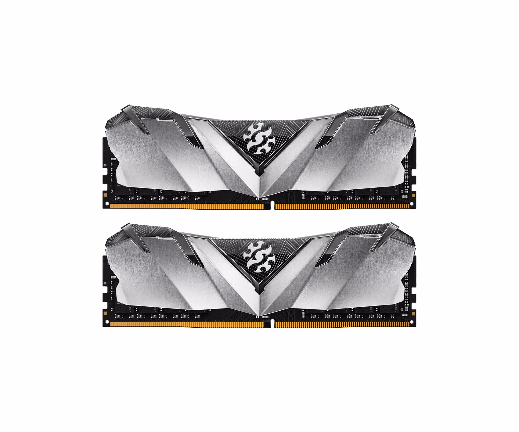XPG GAMMIX D30 Desktop Memory