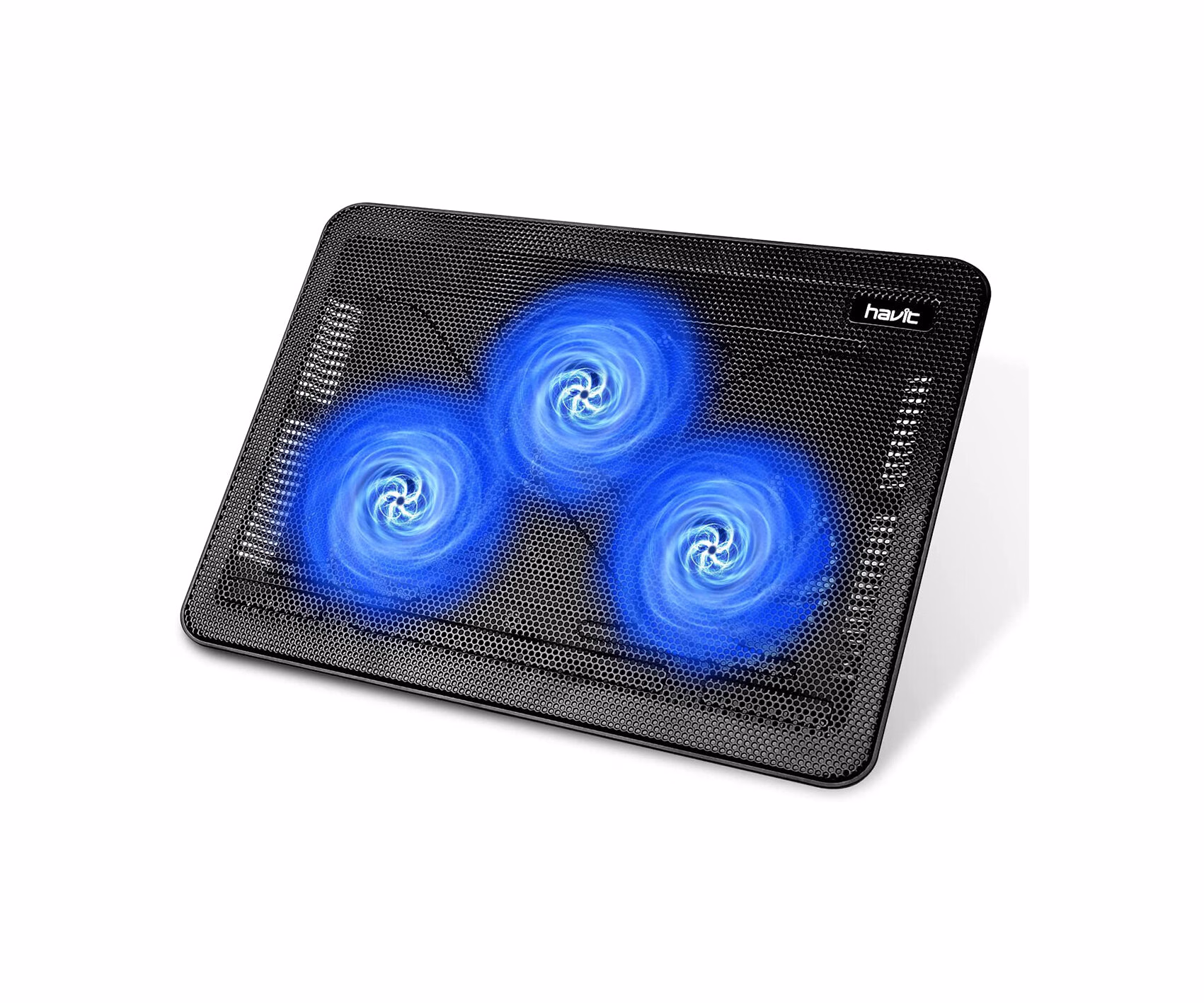 Havit HV-F2056 laptop cooler