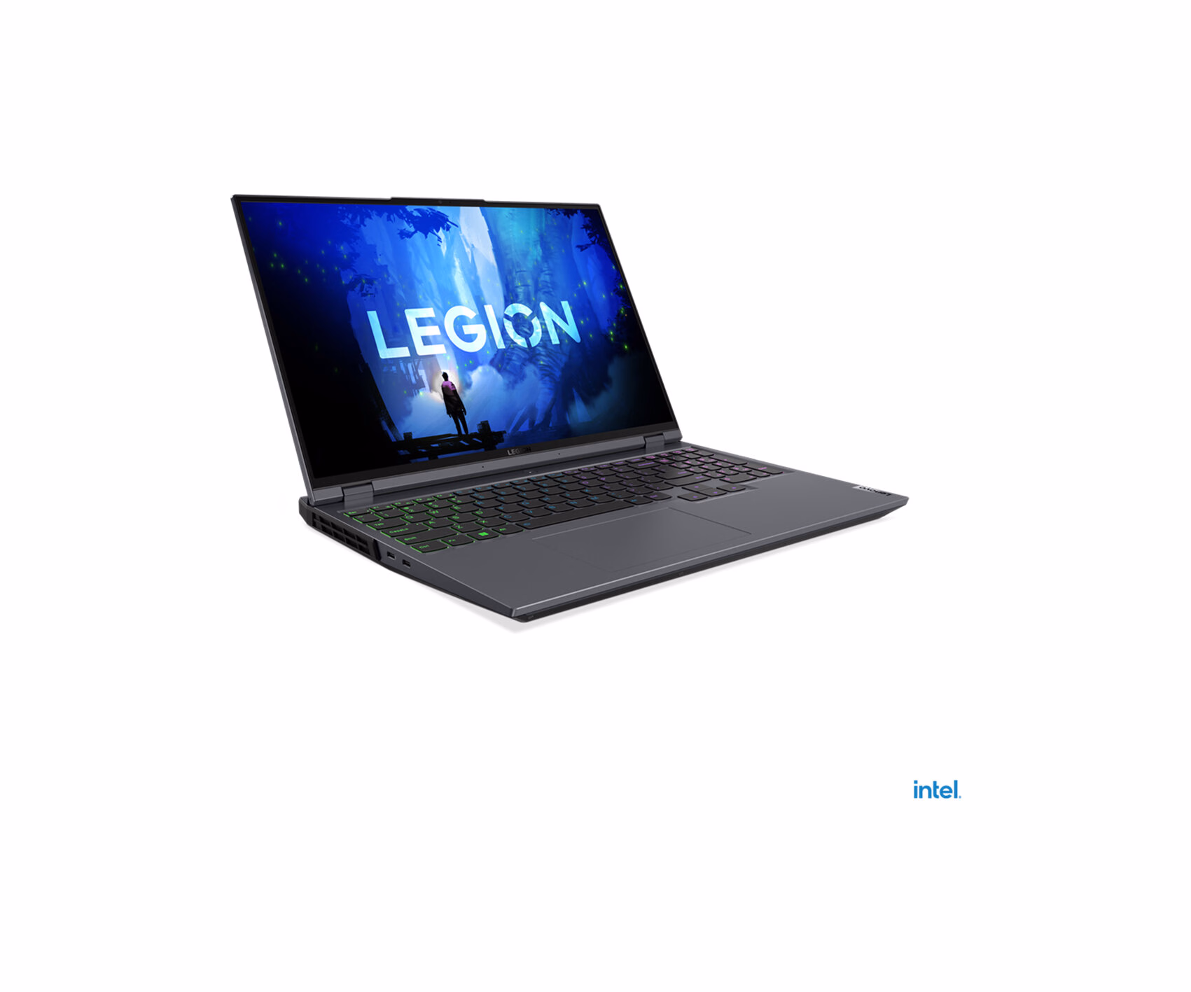 LENOVO Legion 5 Pro Gen 7