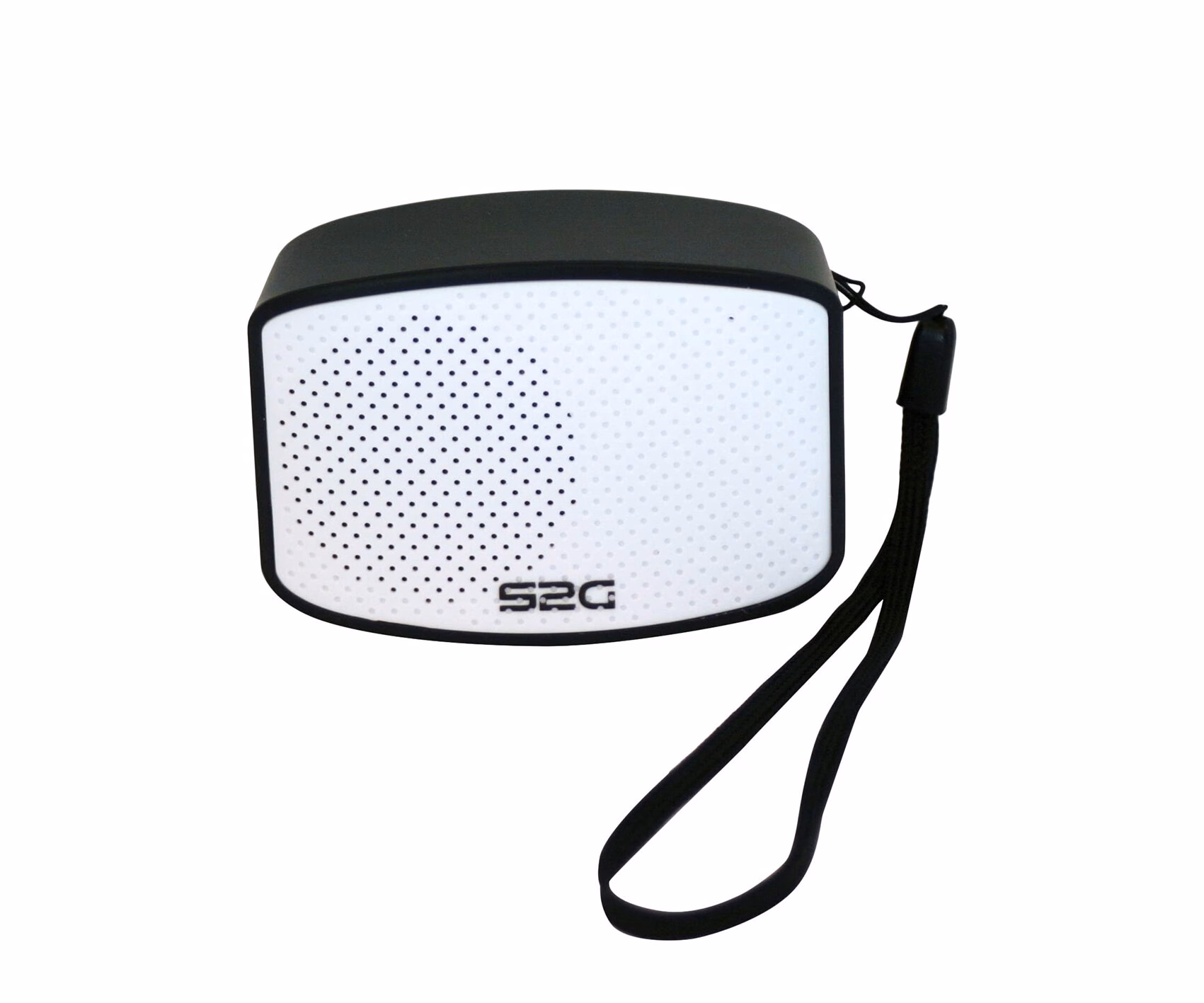 Sound2Go Compact S2G Compact Mini Portable Bluetooth Speaker