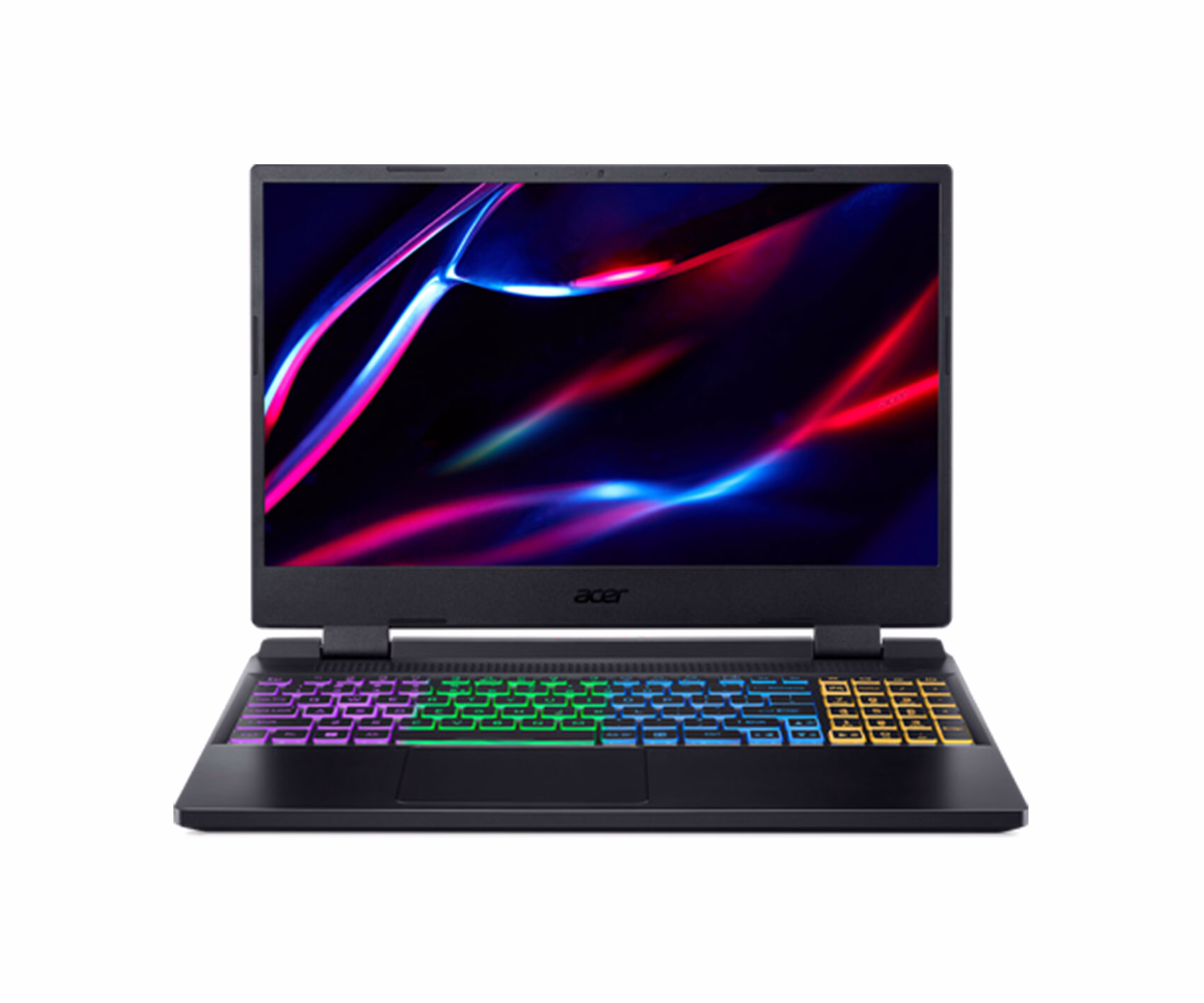 Acer Nitro 5 (I5 12500h, 16GB RAM, 512GB, RTX 3060)