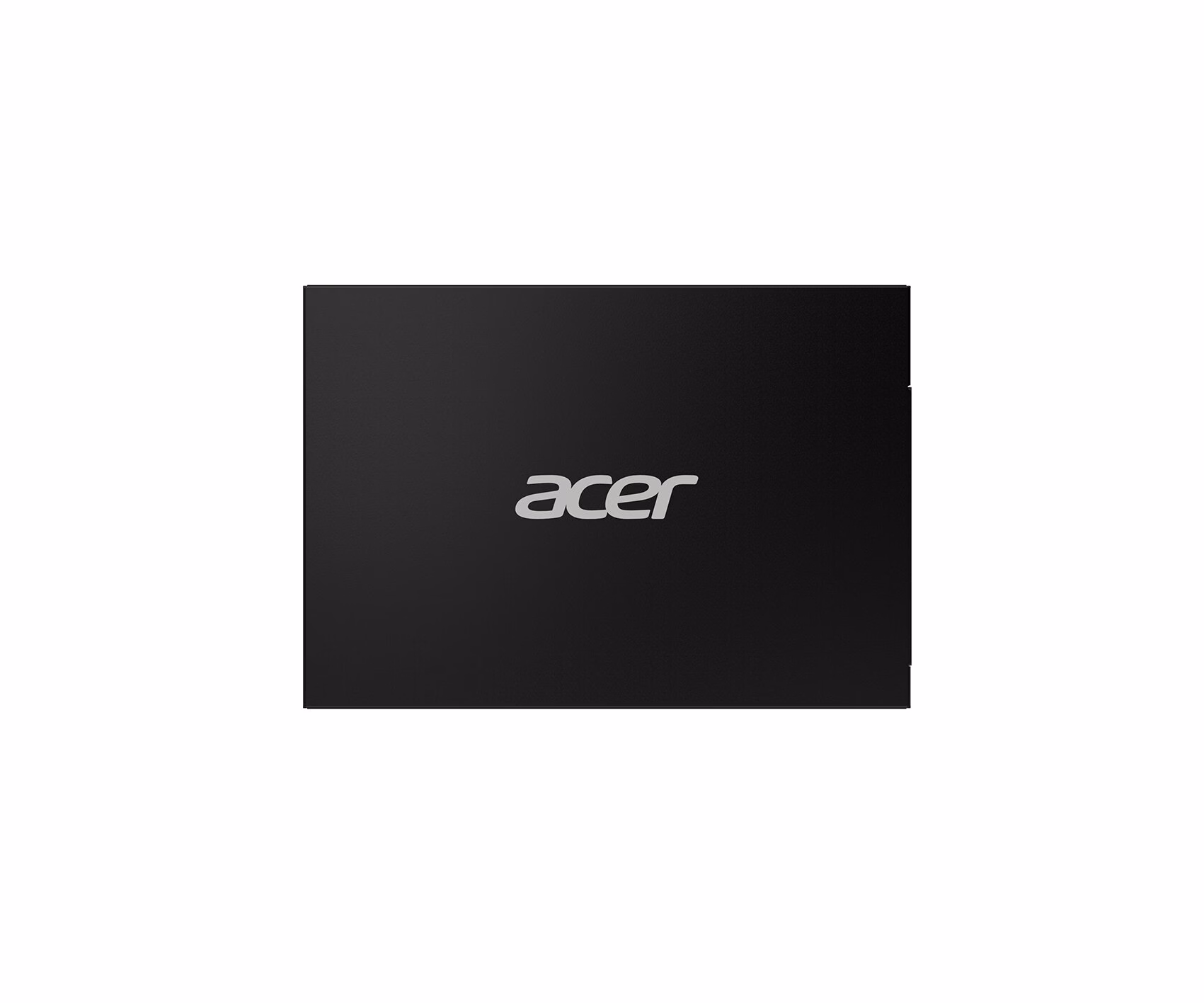 ACER RE100 SATA III 2.5 SSD (256GB)