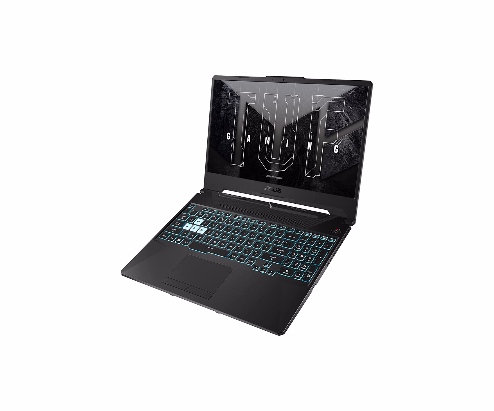 ASUS TUF Gaming F15 (I5 10300h, 8GB RAM, 512GB, GTX 1650, New)