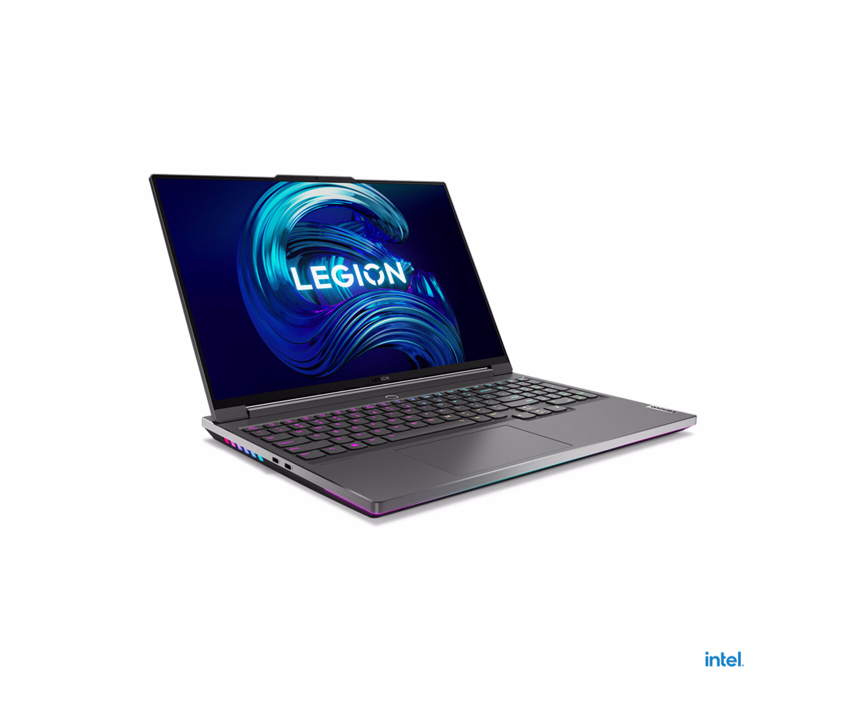LENOVO 16 Legion 7i Gaming Notebook