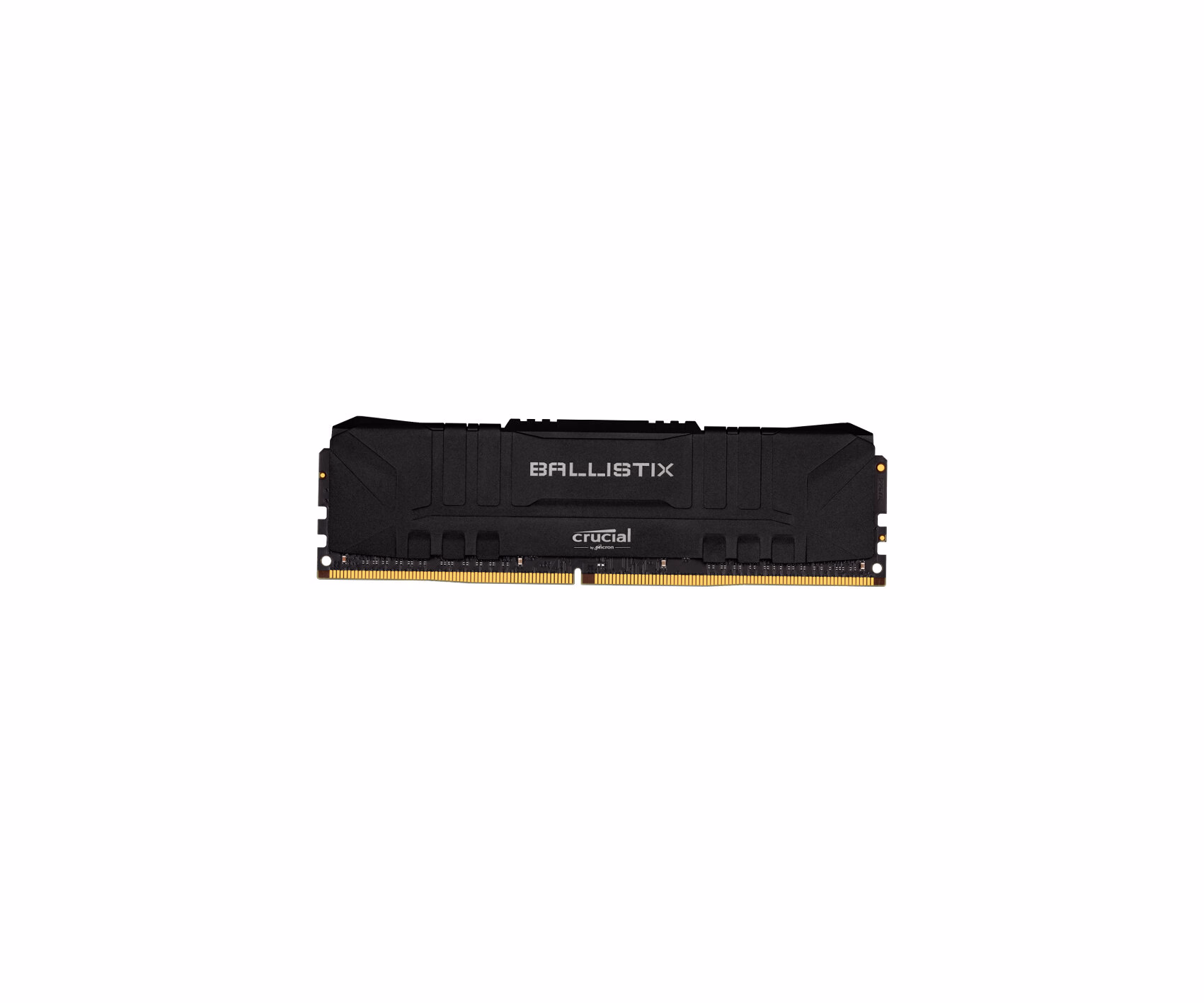 CRUCIAL Ballistix (8GB, 3200 MHz)