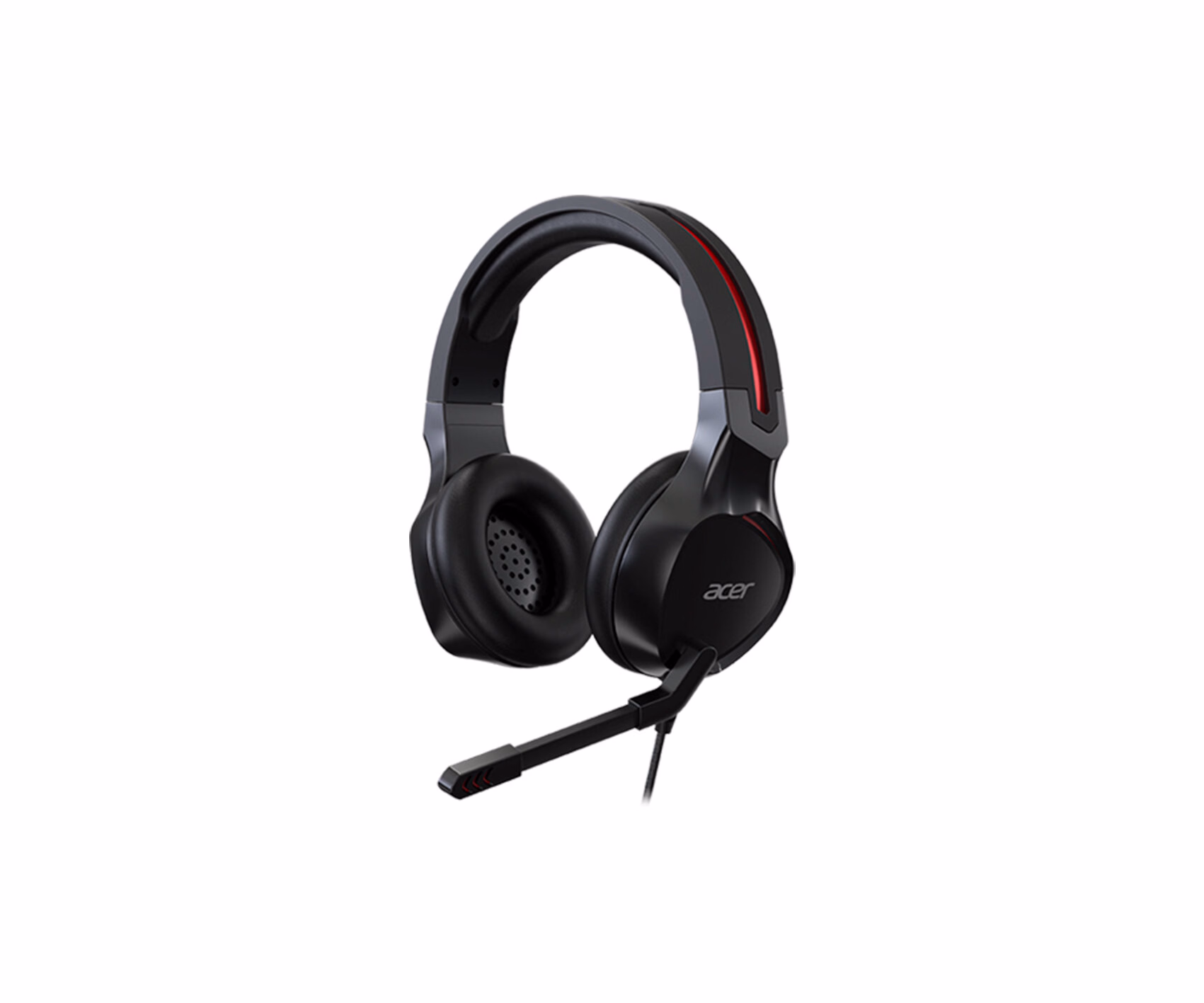 Acer Nitro Gaming Headset - NHW820