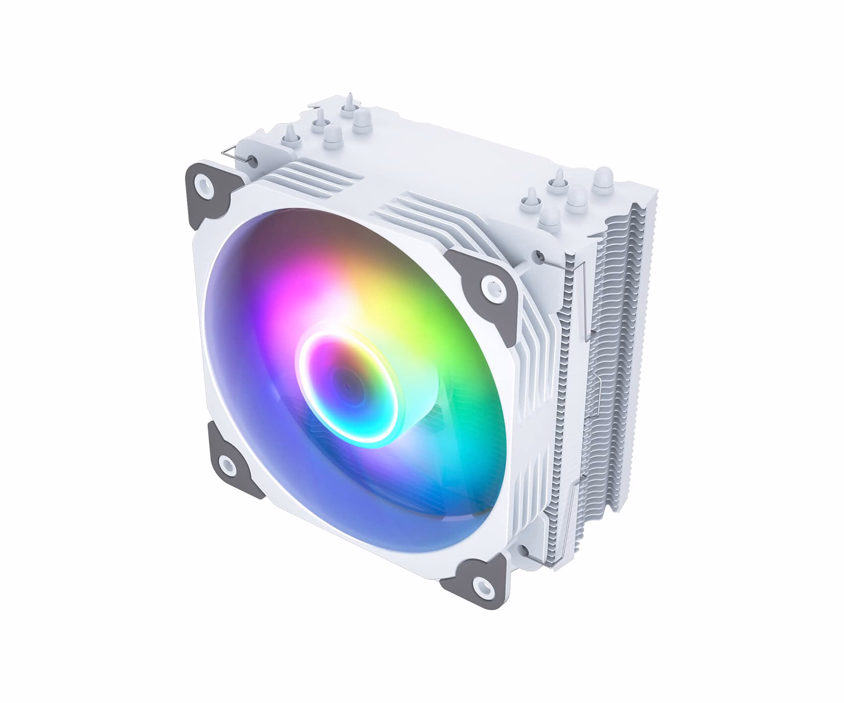 Vetroo V5