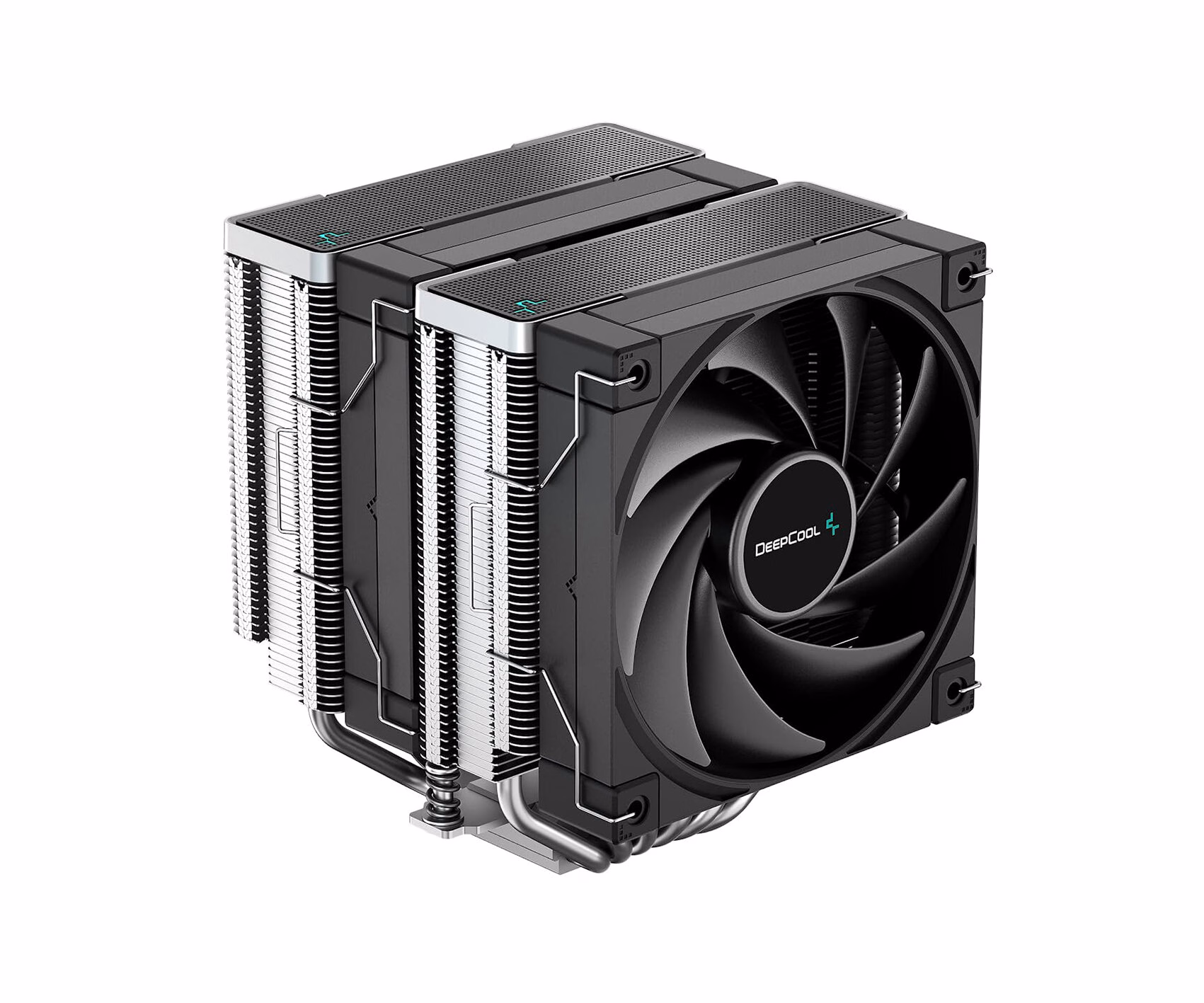 Deepcool AK620