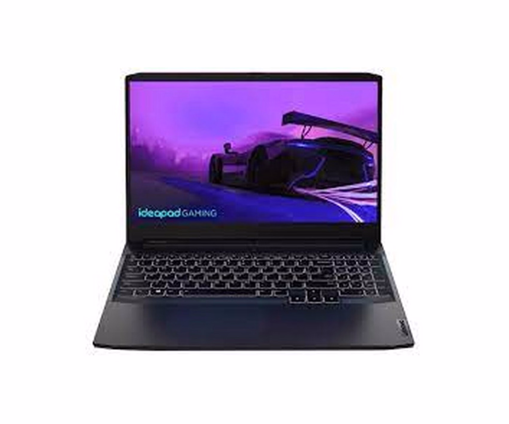 LENOVO IdeaPad Gaming 3 15IHU6 (I5 11300h, 16GB RAM, 512GB, RTX 3050, New)
