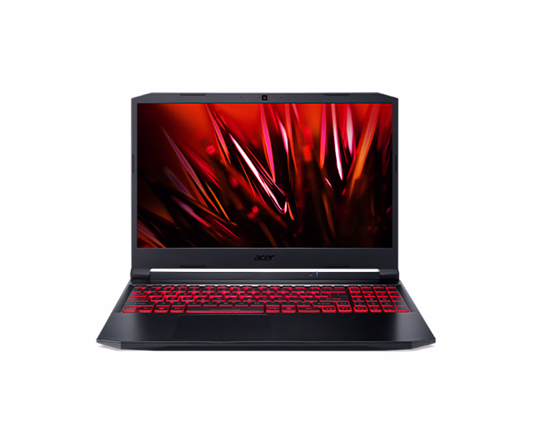ACER Nitro 5 AN515-57 (8GB RAM, 512GB, RTX 3050 TI)