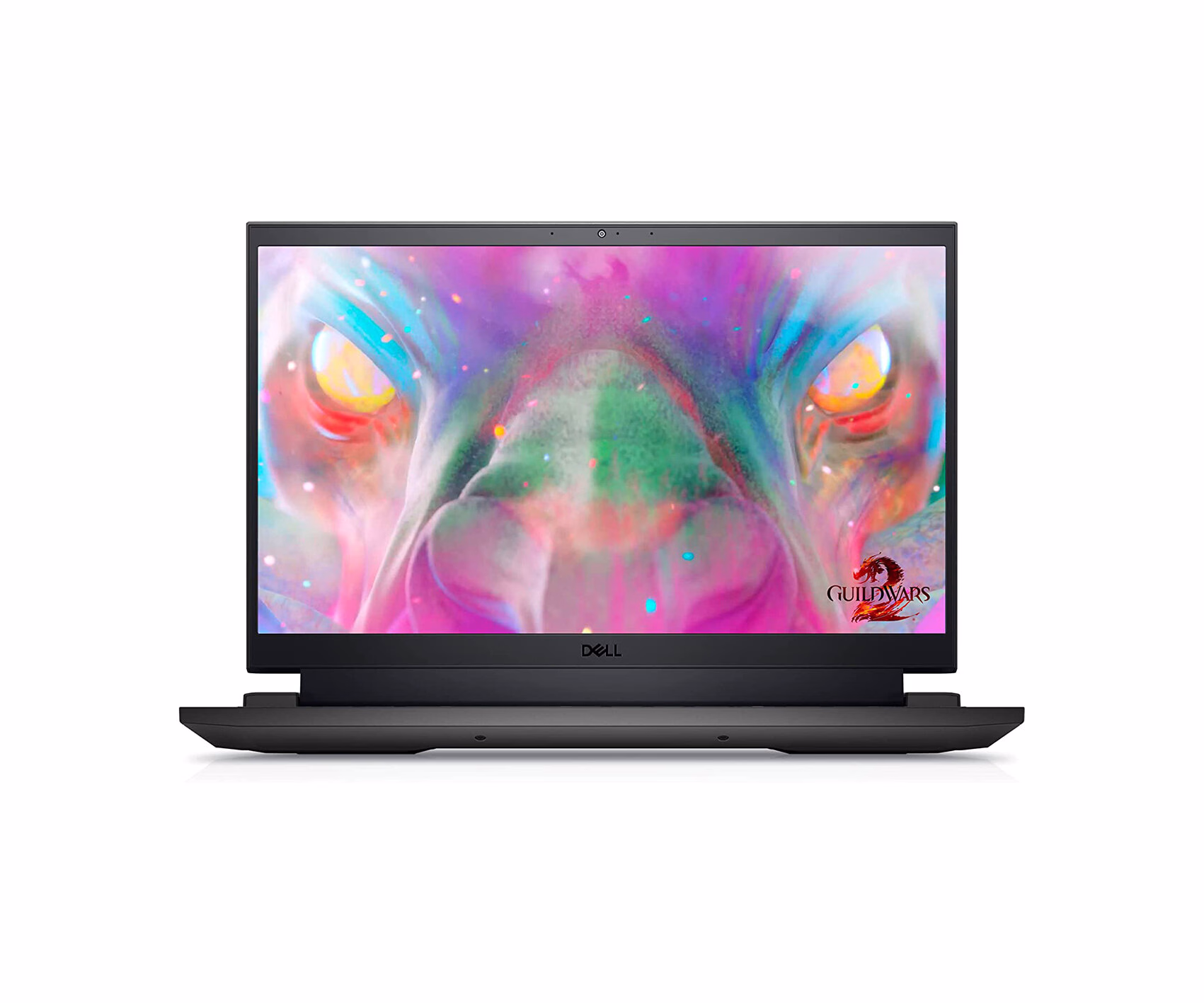 DELL G15 5520 (I9 12900h, 16GB RAM, 1TB, RTX 3070 TI)