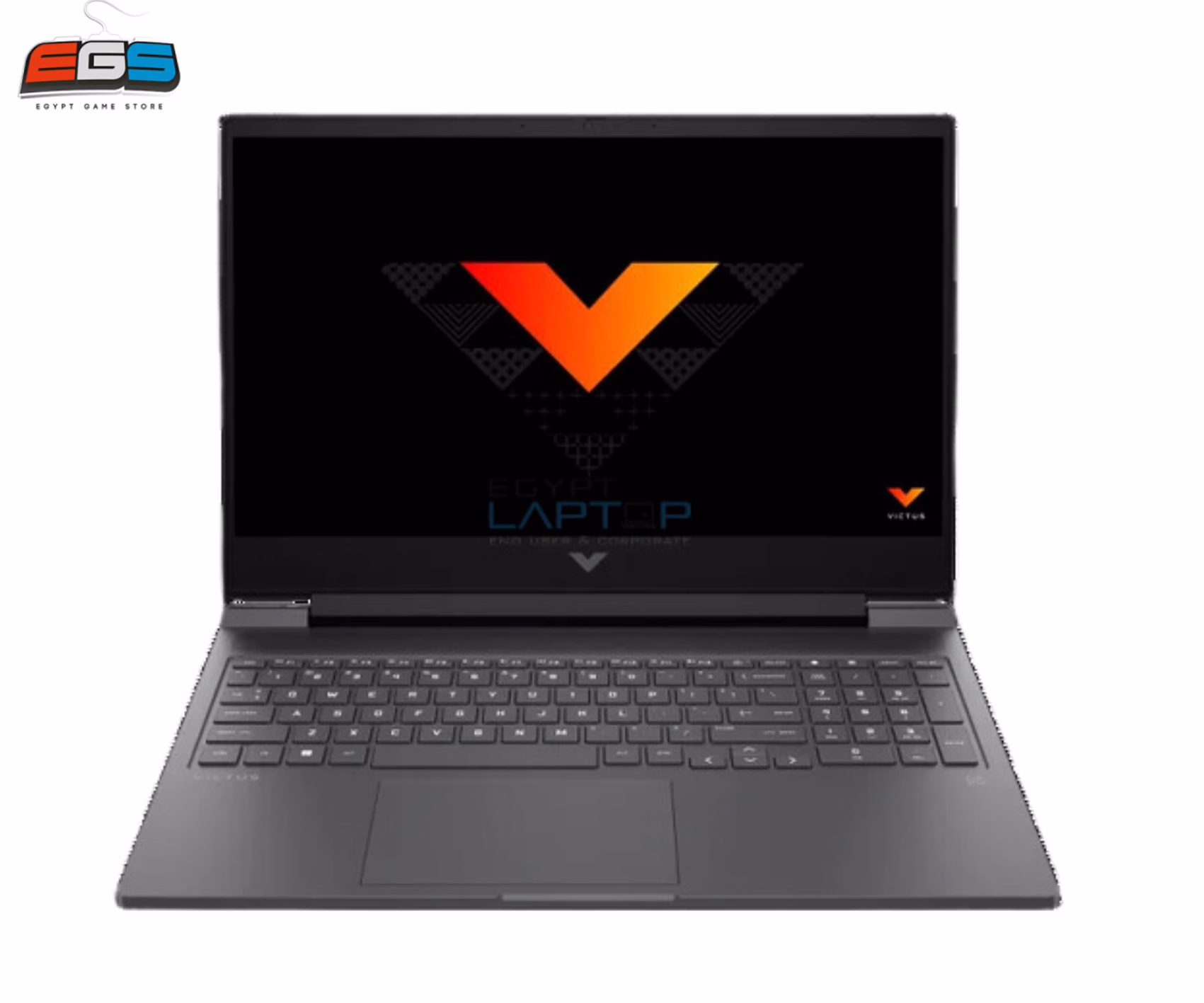 HP Victus 16-r0073cl