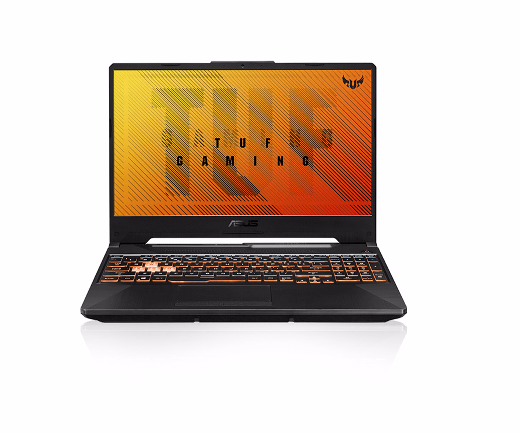 ASUS TUF A15 FX506LHB