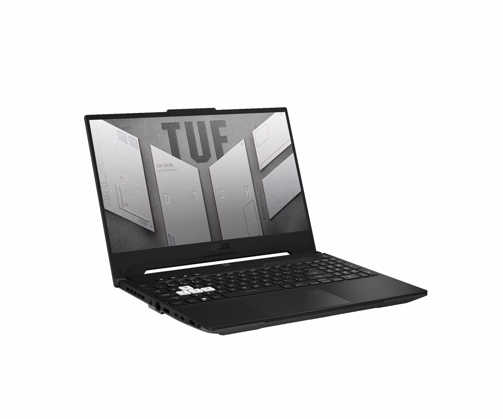 ASUS TUF Dash FX517ZC-HN002W