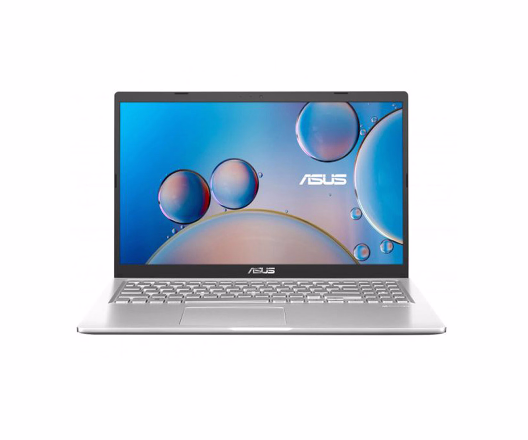 ASUS X515EP-EJ007W