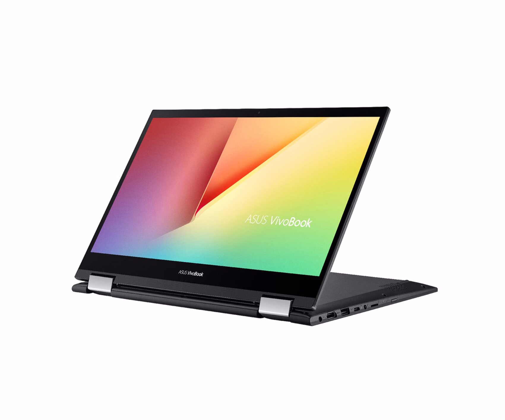 ASUS Vivobook 14 Flip (4GB RAM, 256GB)
