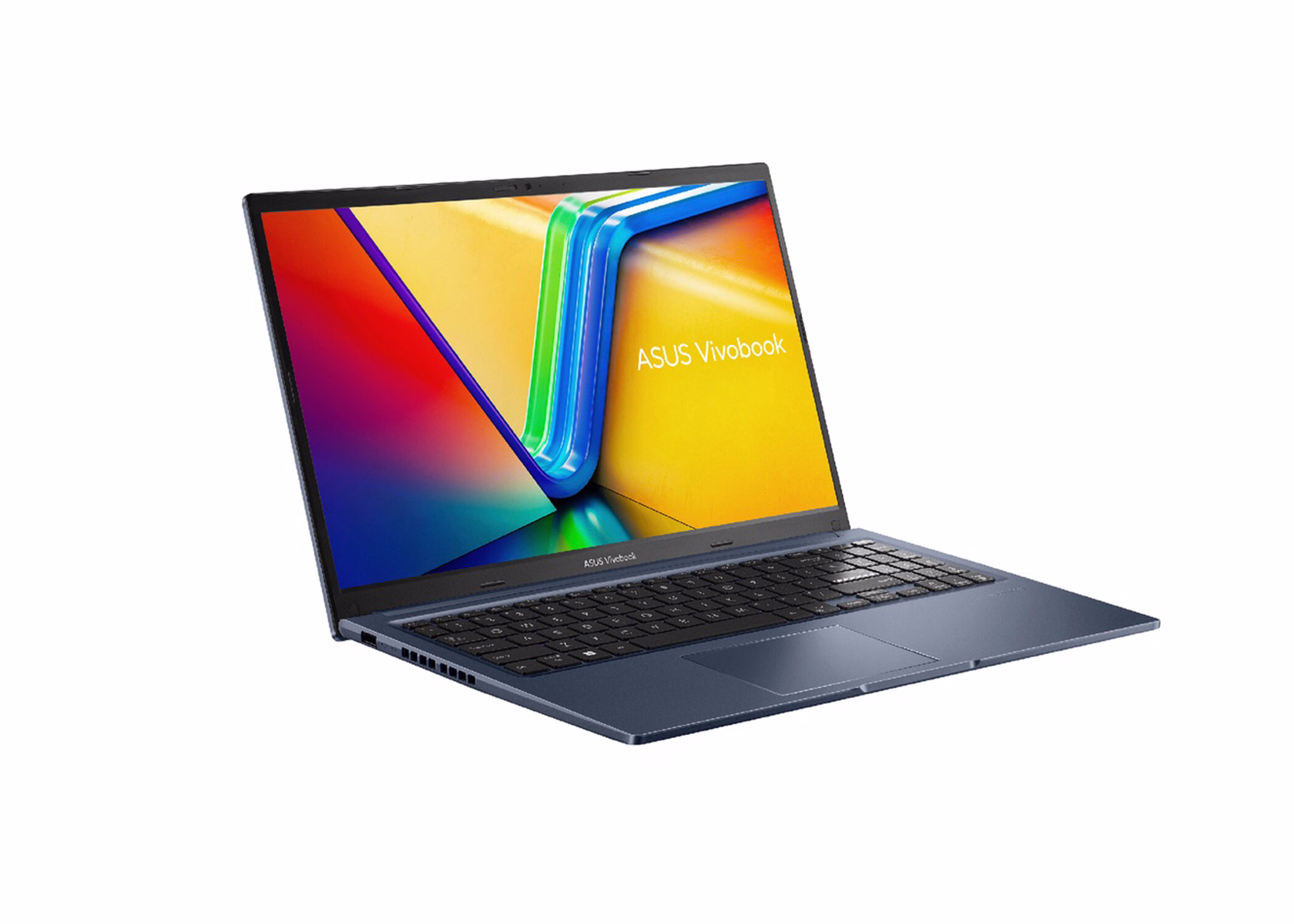 ASUS Vivobook 15 X1504VA (I3 1215u, 4GB RAM, 256GB)