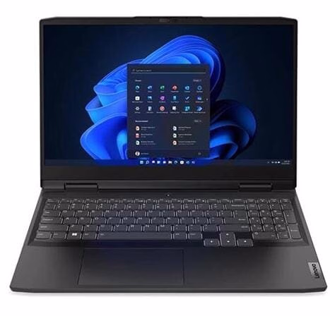LENOVO IdeaPad Gaming 3 15IHU6 (I7 12650h, 16GB RAM, 512GB, RTX 3050, New)