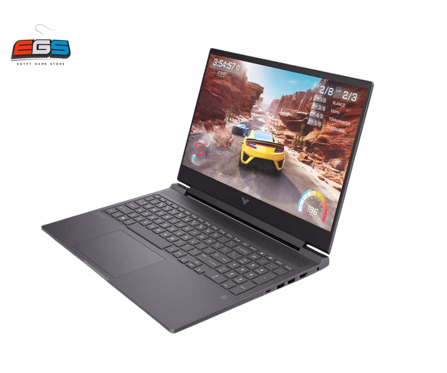 HP Victus 16-r0085cl