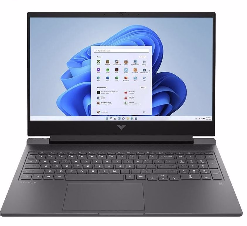 hp Victus 15 15-fa1062nr