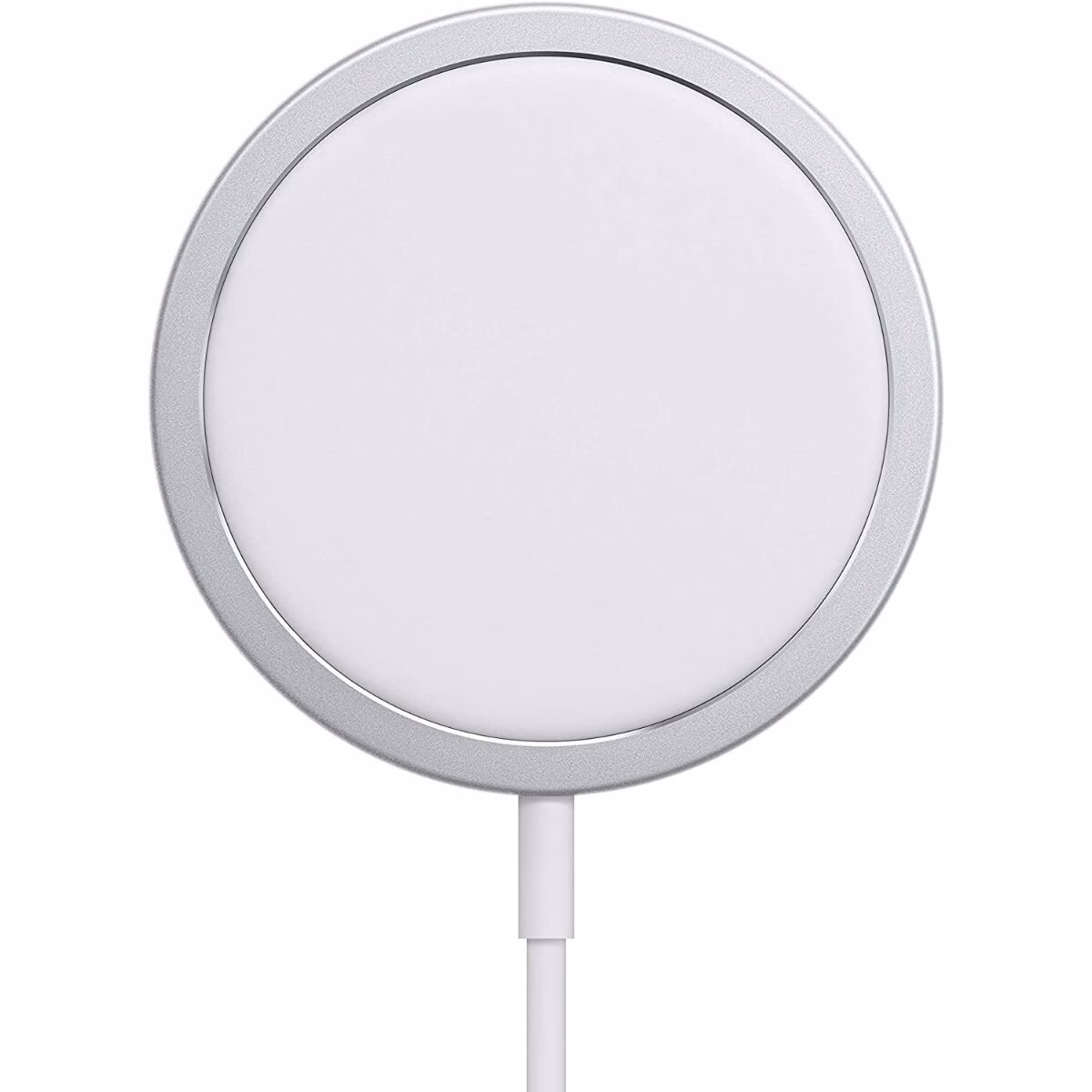 Apple MagSafe Charger MHXH3CH-A
