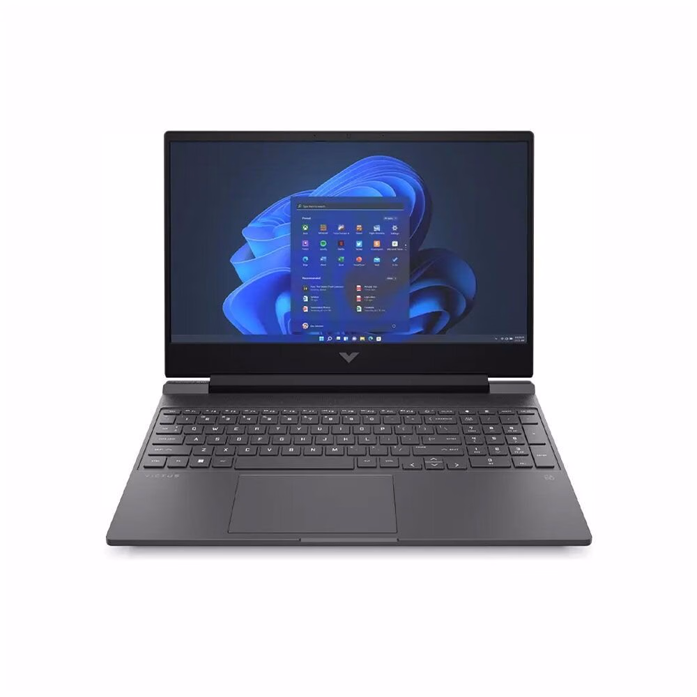 HP Victus Gaming Laptop: 15.6 FHD