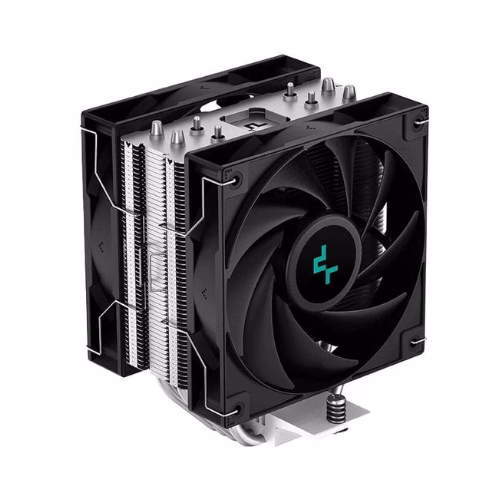 Deepcool AG400 CPU Cooler