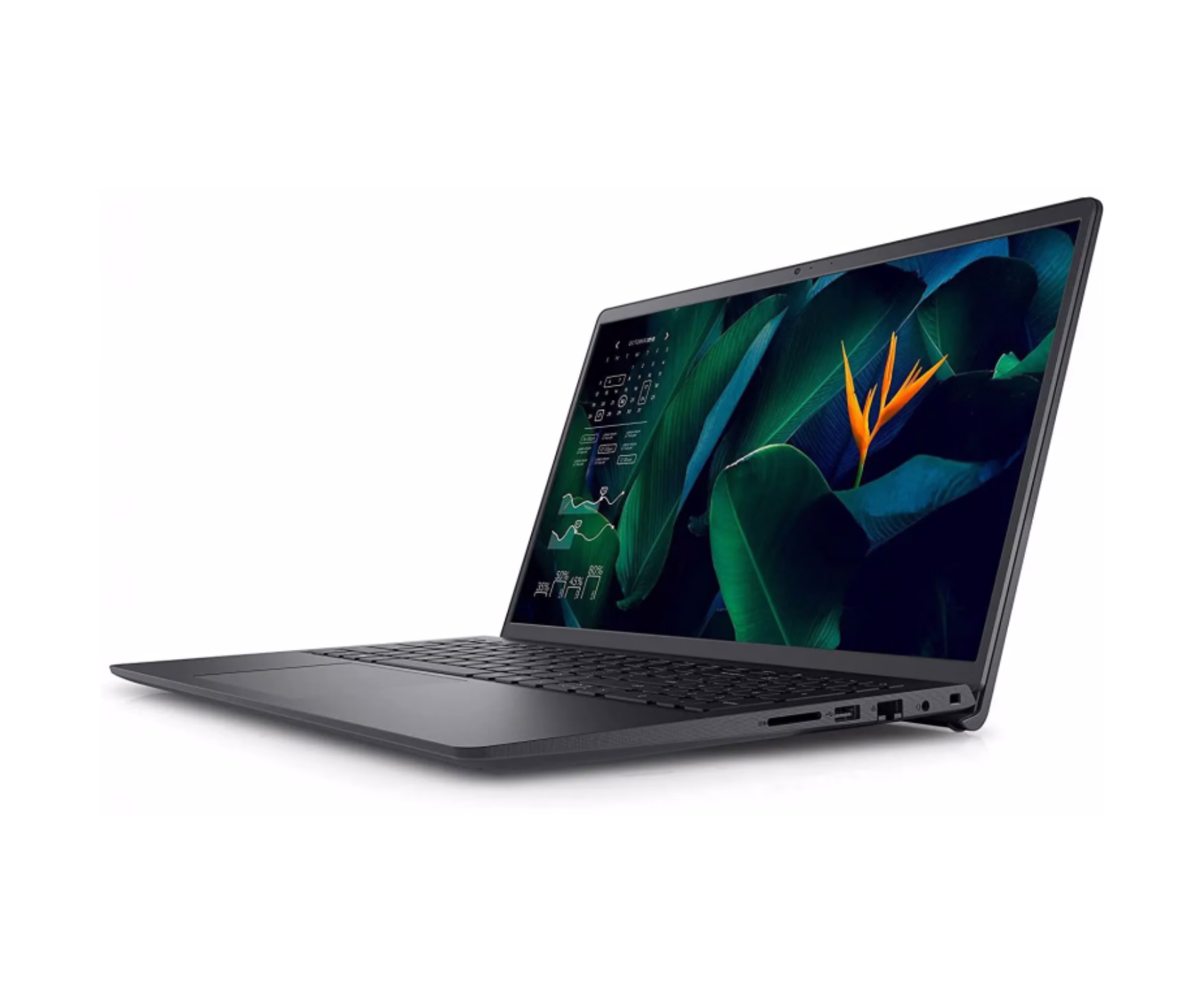 DELL Vostro 15 3515 Laptop (7 3700u, 16GB RAM, 512GB)