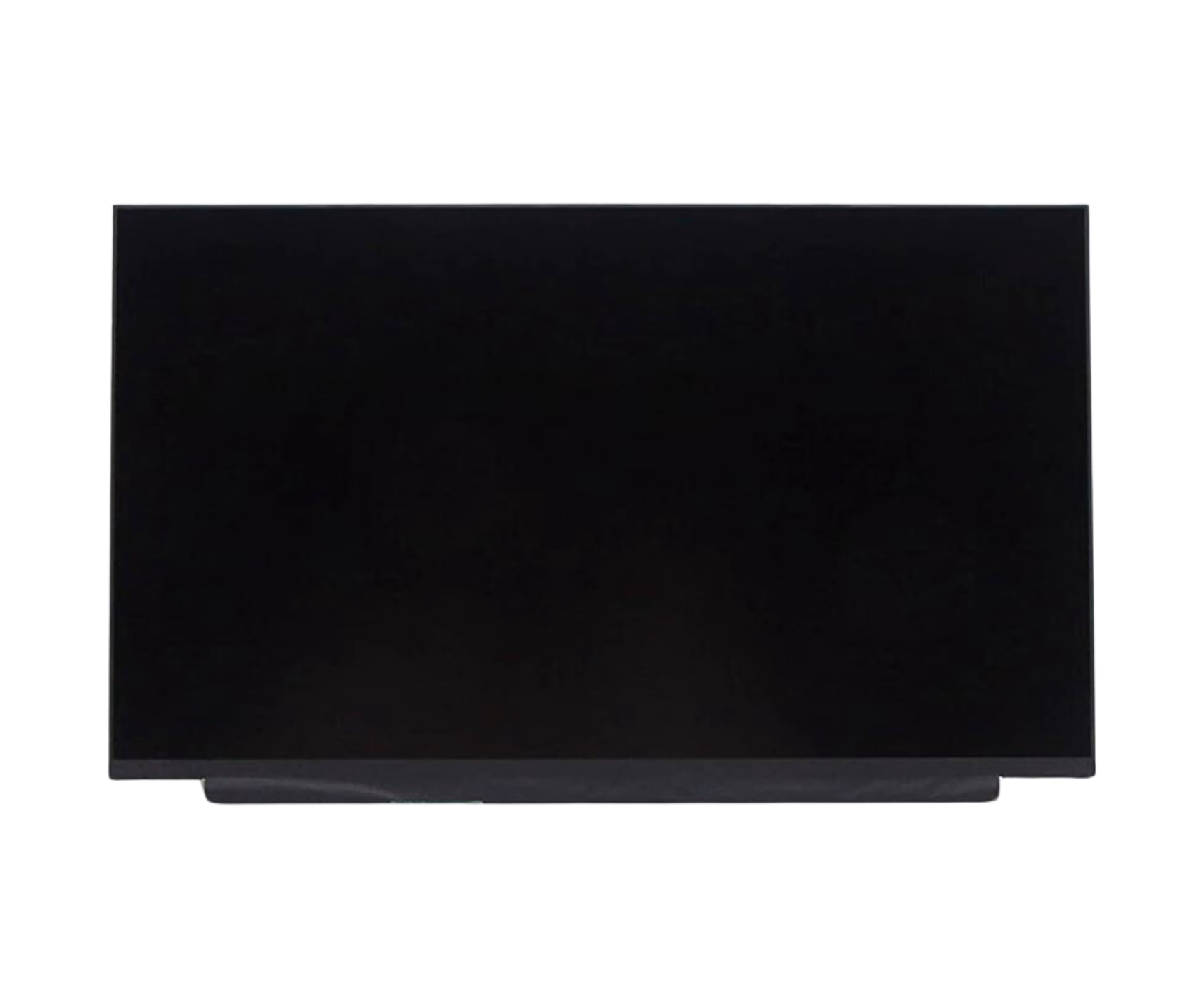 Lenovo inch FHD IPS replacement screen