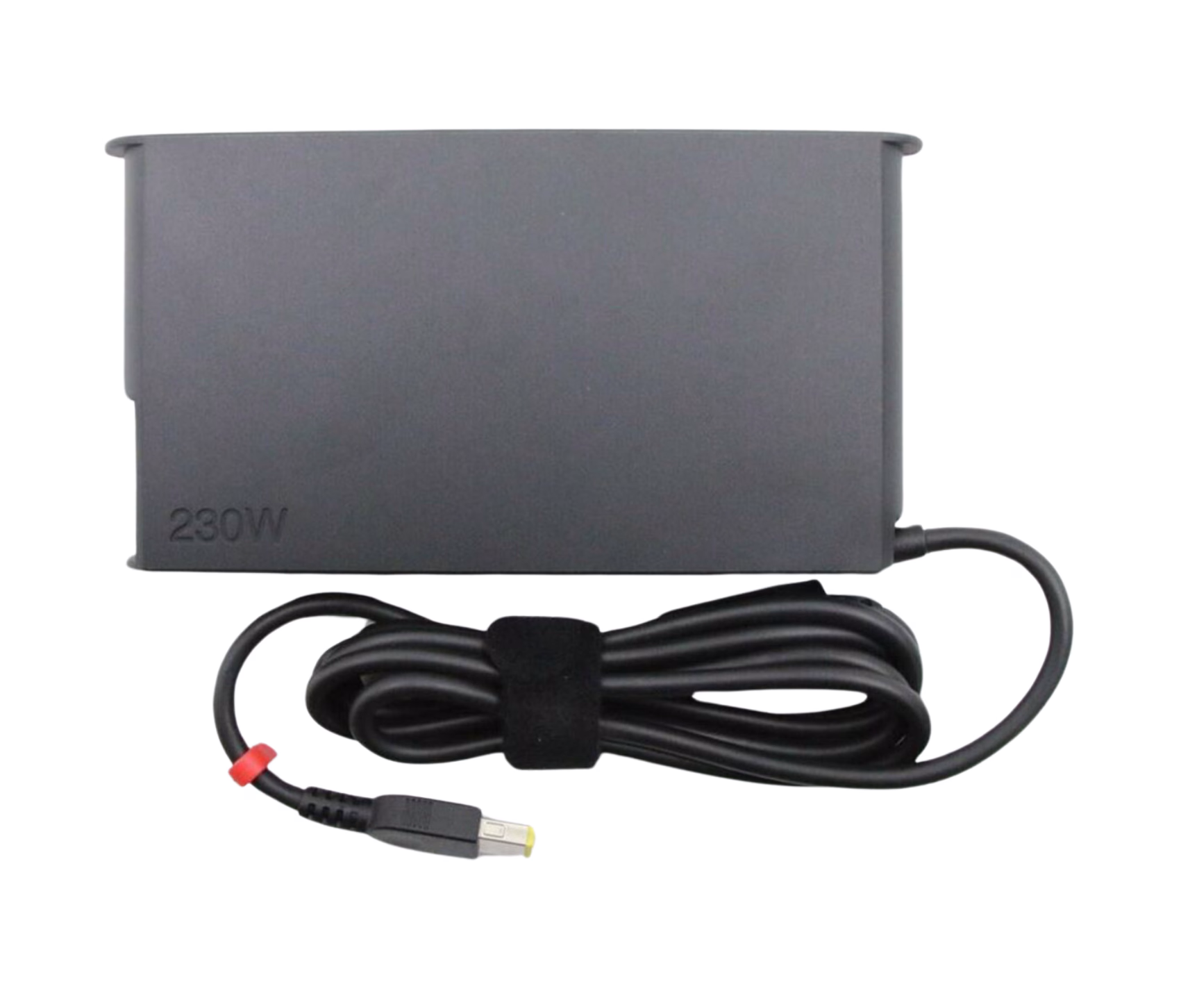 Lenovo charger for Lenovo Legion 5 (230W)