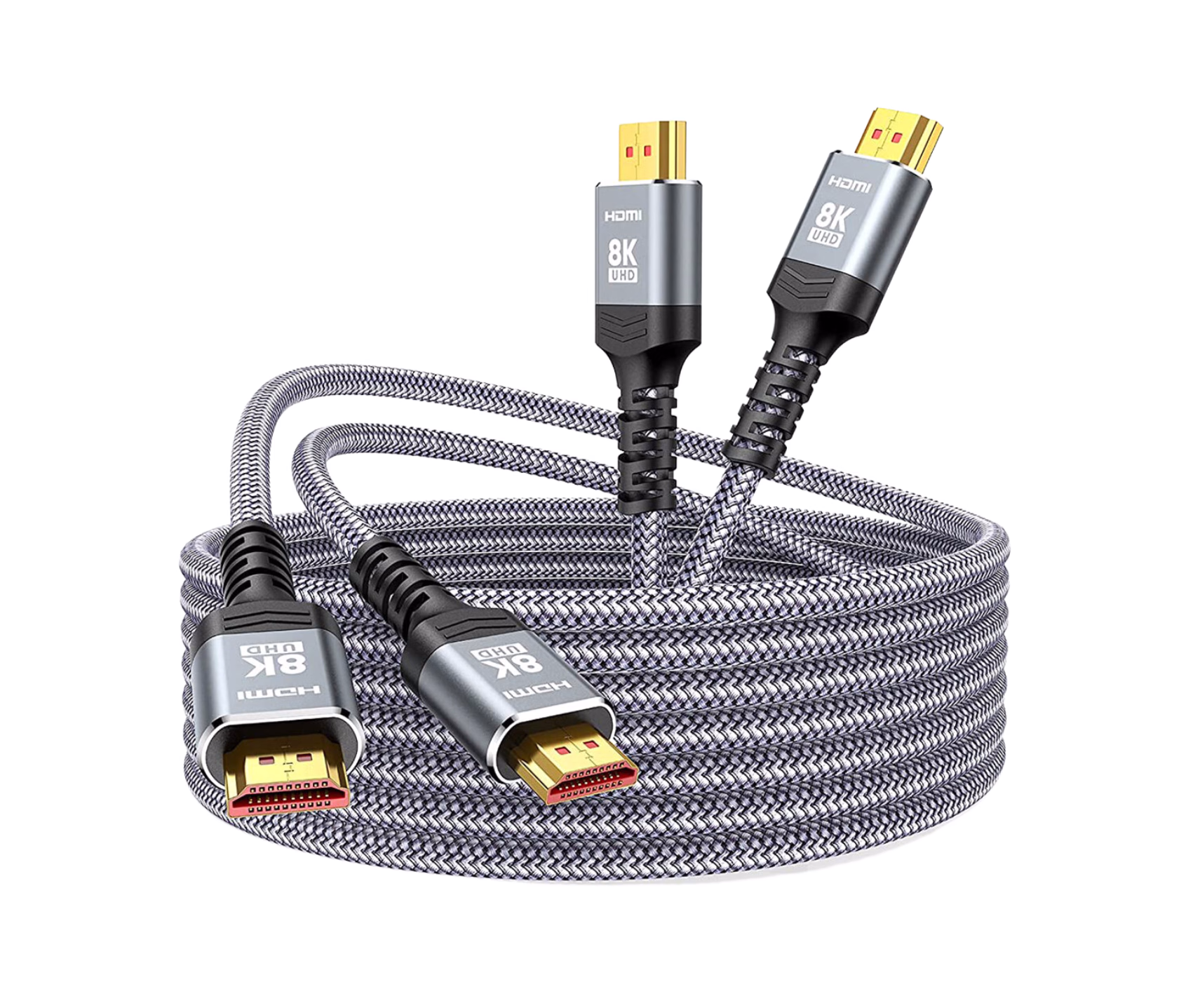 Highwings HDMI Cable