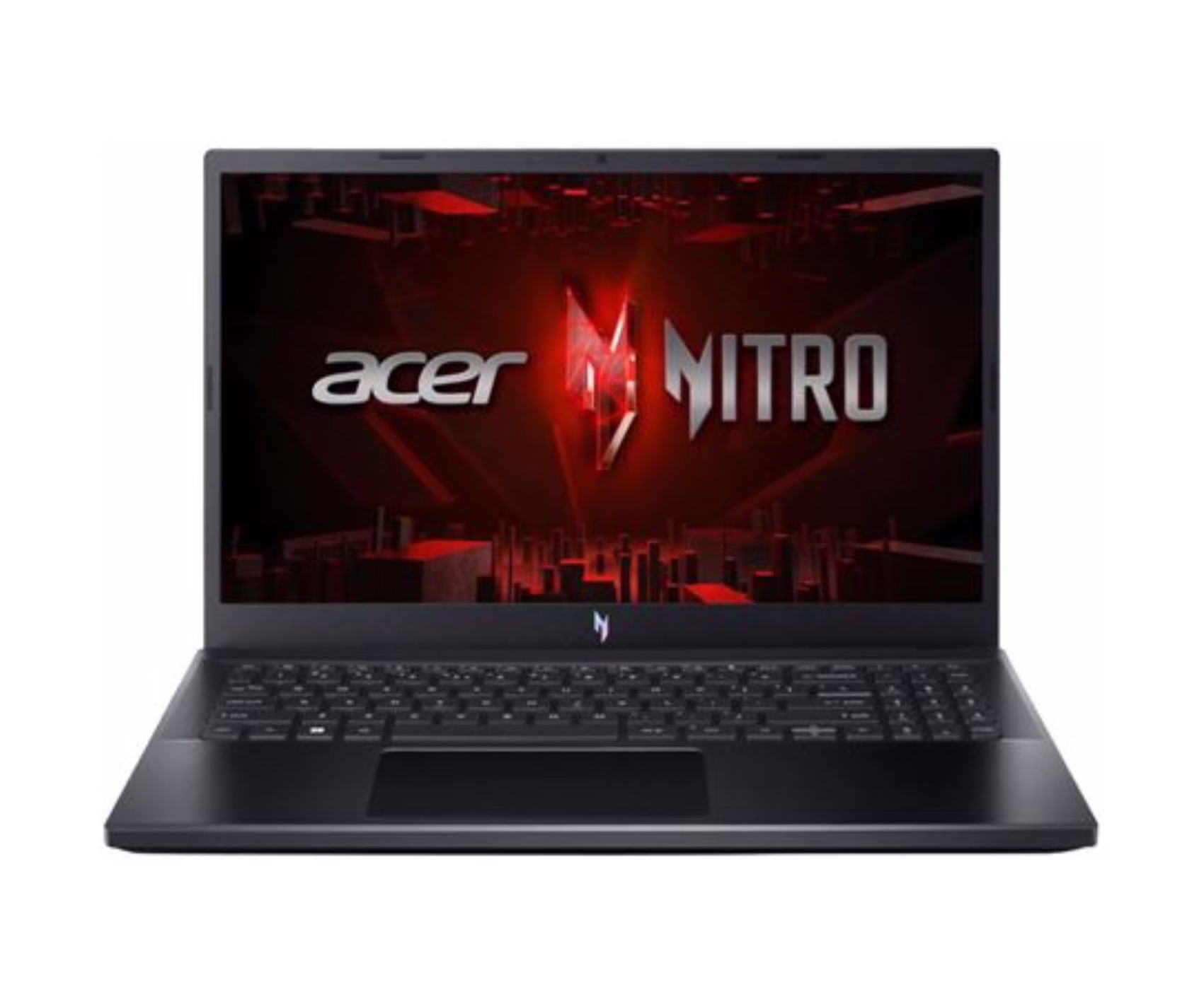 Acer Nitro V ANV15-51-54UL (16GB RAM)