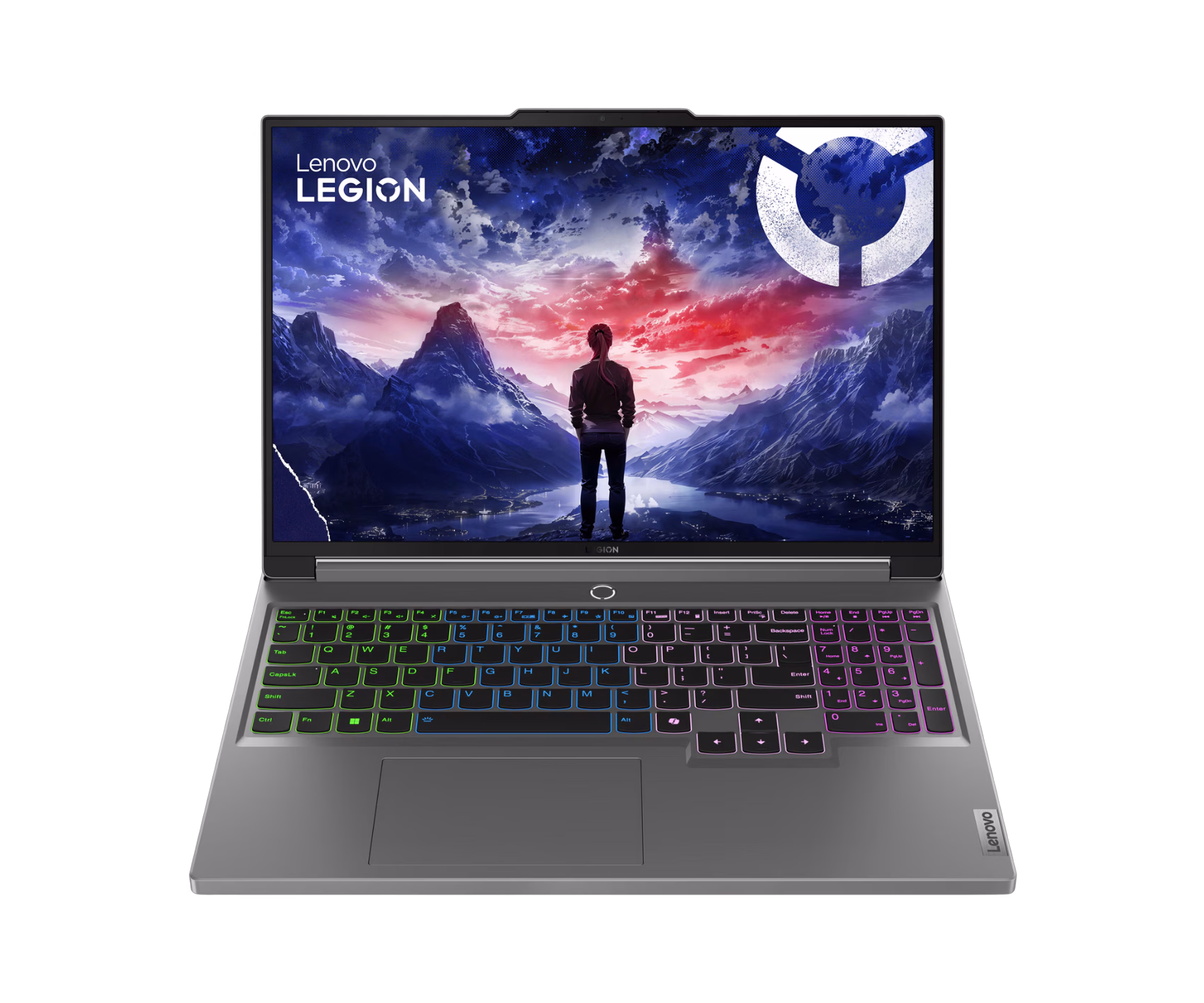 Lenovo Legion 5i