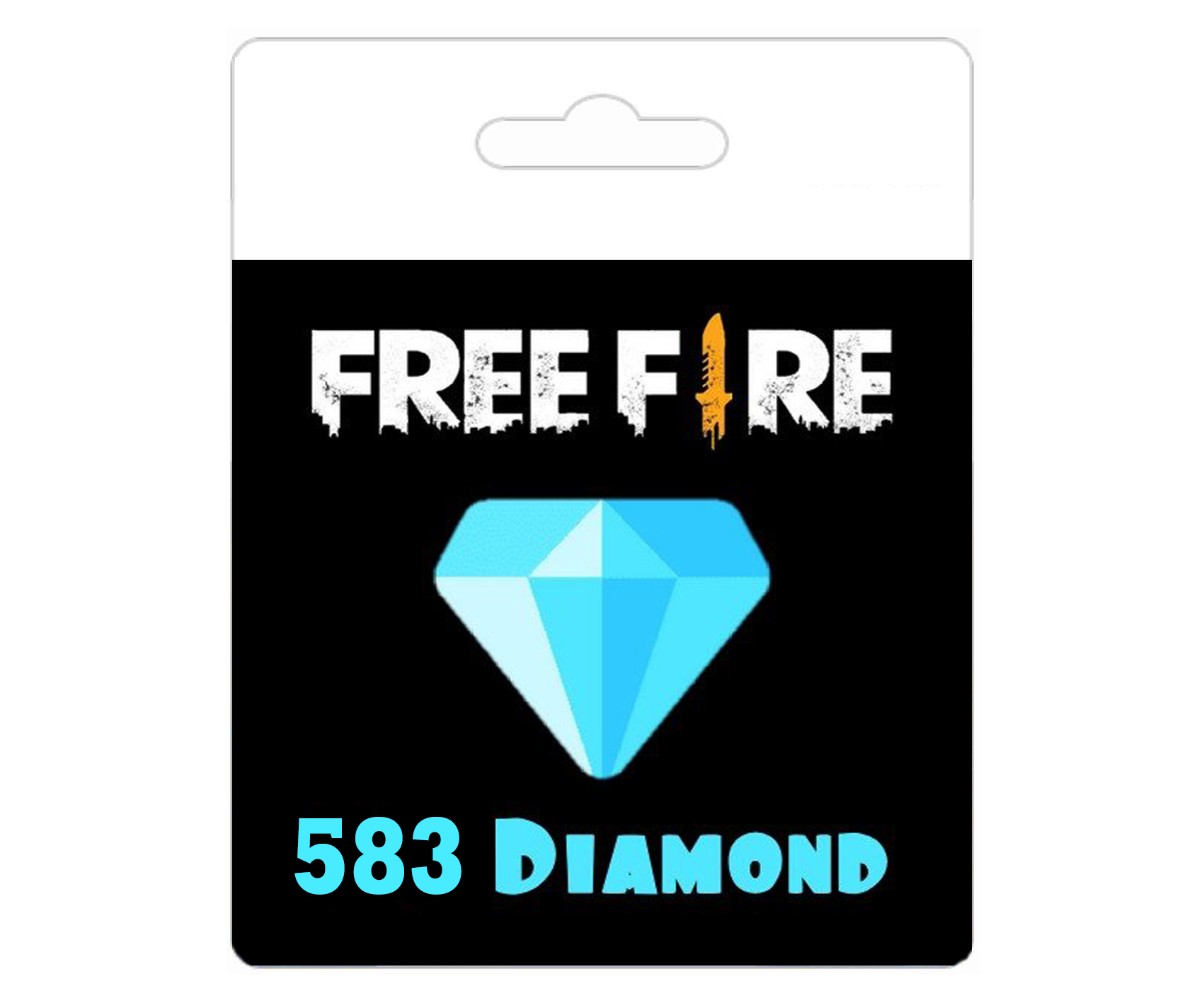 Get Unlimited Free Diamonds for Free Fire Mobile Game — Garena Free Fire  Diamonds | by BURHAN UDDIN | Medium