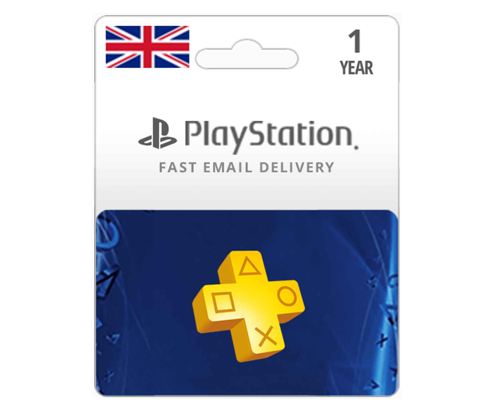 1 month psn sale uk