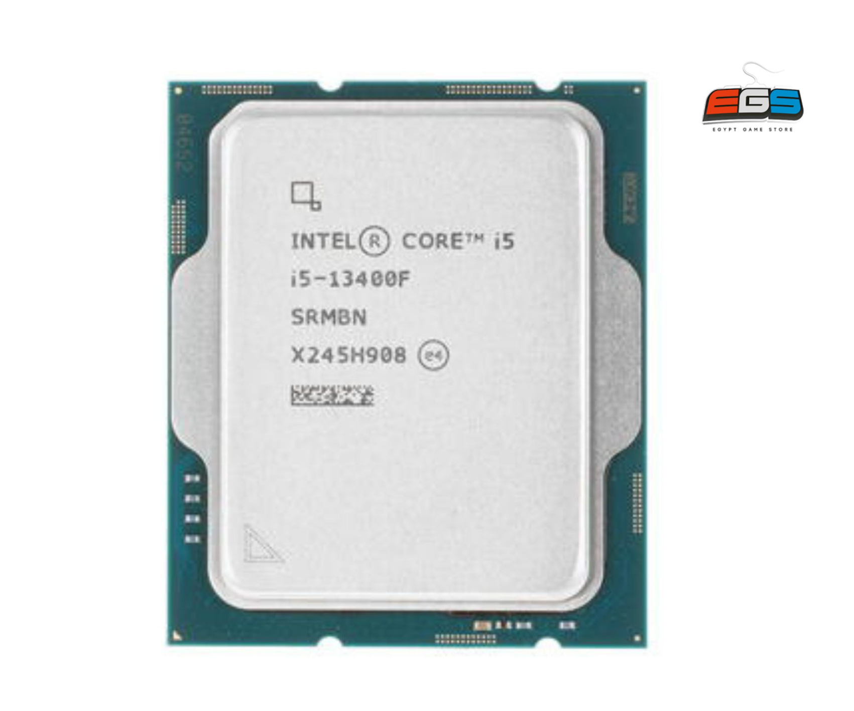 Intel Core I7 11 Купить